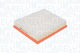 Car Air Filter Citroen Berlingo 08 1.6 BlueHDi 100 14