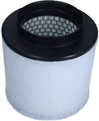 Audi Auto Luftfilter A8 4.0 Tfsi 10 4h0129620m Audi Auto Luftfilter A8 4.0 Tfsi 10 4h0129620m