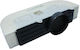 Audi Luftfilter Q7 4,0 Tdi 2016 4m0133843a