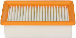 Car Air Filter Dacia Sandero Iii 21