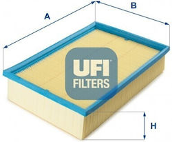 Auto Luftfilter Auto Luftfilter