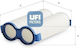Auto Luftfilter