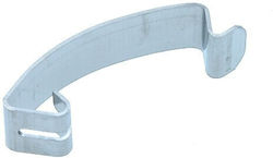 Suport Filtru De Aer Audi Q7 07 78129797 Suport Filtru De Aer Audi Q7 07 78129797
