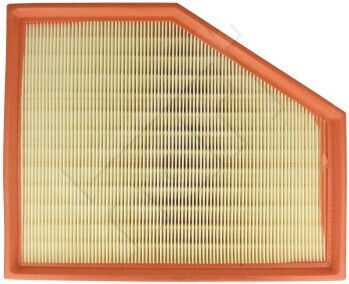 Auto Luftfilter Bwm G30 520d 16 13718577170