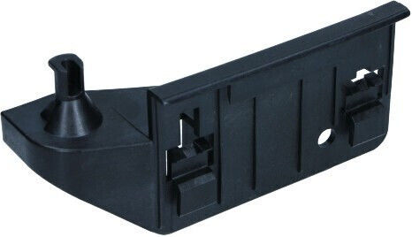 Luftfilterhalterung Bmw Serie 1 F20 3 F30 8 515 794