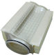 BMW Auto Luftfilter X5 F85 4,4 14 13717850055