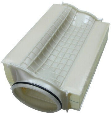 BMW Auto Luftfilter X5 F85 4,4 14 13717850055