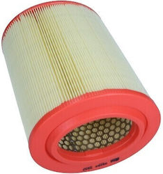 Φίλτρο Αέρα Alfa 1,9 Jtd 97-159 55183562