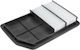 Φίλτρο Αέρα Mitsubishi Eclipse H 21 Outlander Iii H 12 1500a537