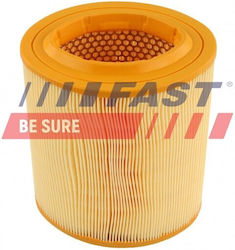 Φίλτρο Αέρα Alfa 159 05 1.8 1.9 2.2 3.2 55183562 Φίλτρο Αέρα Alfa 159 05 1.8 1.9 2.2 3.2 55183562