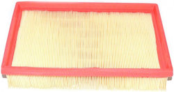 Φίλτρο Αέρα Fiat Stilo 01 1.8 2.4 1.9jtd 46783546 Φίλτρο Αέρα Fiat Stilo 01 1.8 2.4 1.9jtd 46783546