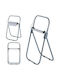 Hendi Papierhandtuchhalter Graue
