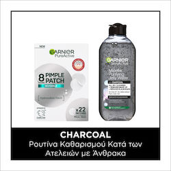 Garnier Jelly Комплект за Грижа за Почистване на Лицето