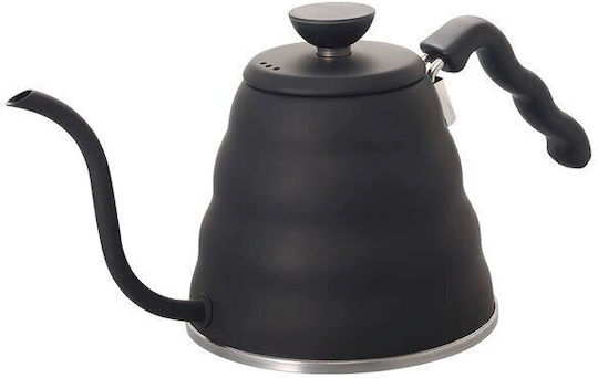 Hario Τσαγιέρα 1200ml