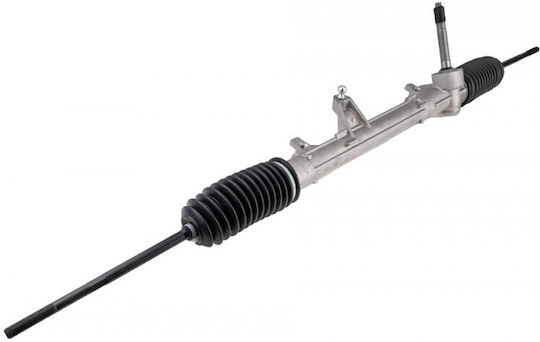Steering System Fiat Brava Bravo 01 46447015
