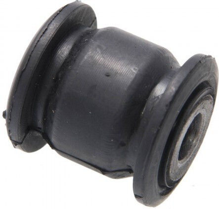 Inel Bara Directie Honda Civic 4d Fd1 2006-2014 Jp 53685-smg-e01