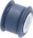 Febest Δακτύλιος Ράβδου Τιμονιού Honda CR-V Re5 2007-2011 Eu 53686-SWC-G01
