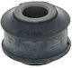 Febest Lenkradstangenring Opel Kadett E 1984-1991 322126