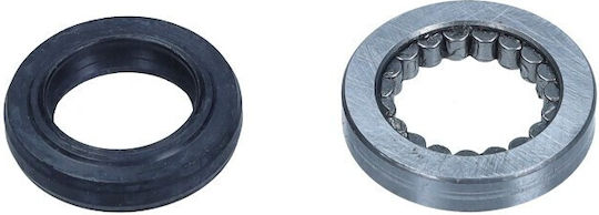 Σετ Τσιμούχας Κιβωτίου Ταχυτήτων Honda Accord 2.0 93 Set-004