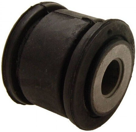 Inel Bara Directie Honda Odiseea Rl1 1999-2003 Us 53685-s0x-a01