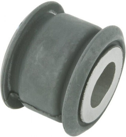 Δακτύλιος Ράβδου Τιμονιού Honda Accord Cu2 2009-2012 Eu 53685-tl0-g11