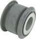 Inel Bara Directie Honda Accord Cu2 2009-2012 Eu 53685-tl0-g21