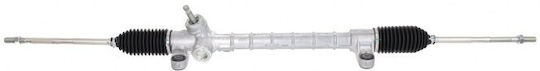 Μηχανικό Σύστημα Διεύθυνσης Toyota Avensis T25 03 4551605050