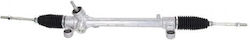 Fast Mechanisches Lenksystem Toyota Prius Vorderseite 2003 4424002050