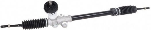 Mechanical Steering System Hyundai Accent III 05 565001e700