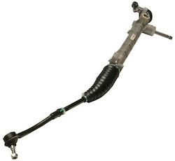 Κυβώτιο Διεύθυνσης Hyundai I30 Kia Cee'd 11 56500a6500 Κυβώτιο Διεύθυνσης Hyundai I30 Kia Cee'd 11 56500a6500