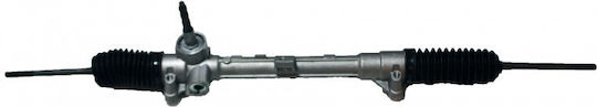 Bară De Direcție Fiat Punct 93 6/97 105 Mm 7797607