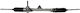 Fast Fiat Punto Lenkradstange 93 05/97 93,5 Mm 7790277