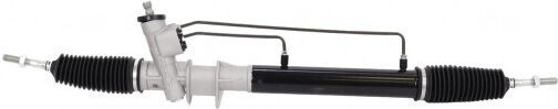 Hydraulisches System Für Die Vorderseite Kia K2500 01 0k60a32110