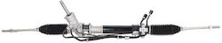 Hydraulic Steering Subaru Forester Ii 02 Right Side 34110sa080 Hydraulic Steering Subaru Forester Ii 02 Right Side 34110sa080