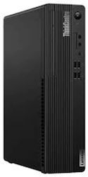 Lenovo ThinkCentre M75s Gen 5 (Ryzen 5-8500G/16GB/512GB) Lenovo ThinkCentre M75s Gen 5 (Ryzen 5-8500G/16GB/512GB)