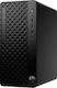 HP ProDesk 2 Desktop PC (i7-14700/16GB DDR5/512GB SSD/Kein Betriebssystem)