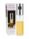 Glas Ölkanne Spray 100ml