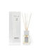 Millefiori Milano Wood & Spices Zone 500 Ml
