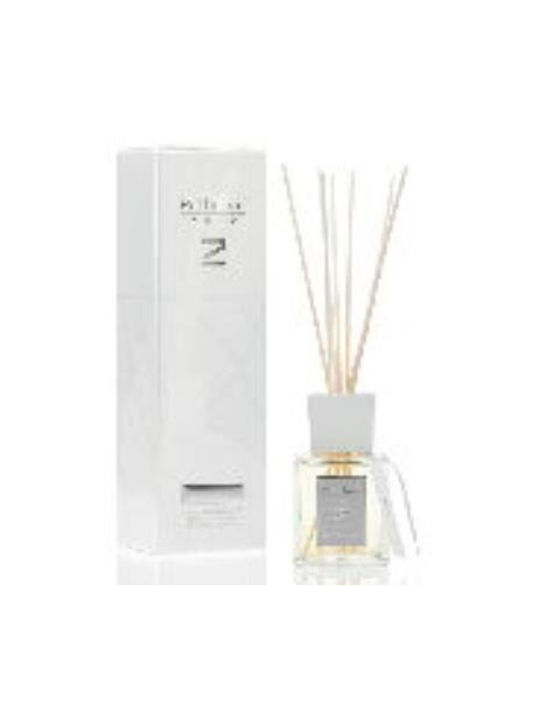 Millefiori Milano Holz & Gewürz Zone 250 ml