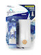 Glade Microspray Ocean Base