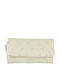 Meyco Αλλαξιέρα Ταξιδίου Ginkgo Soft Sand Sand