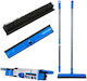 Geko Broom GH01106