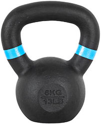 inSPORTline Kettlebell din Fontă inSPORTline Kettlebell din Fontă