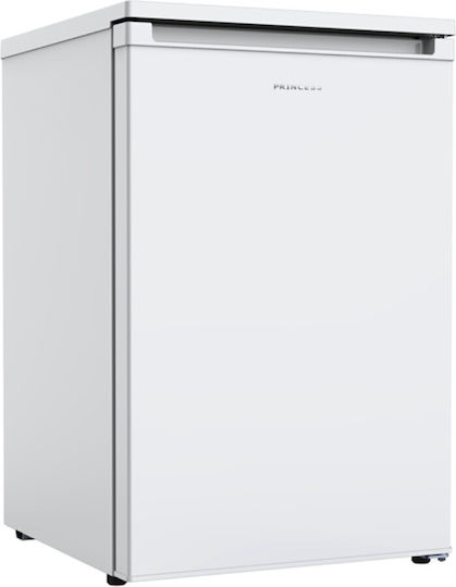 Princess Mini Bar 122lt Υ83.5xΠ55xΒ57εκ. Λευκό SDW122PAR
