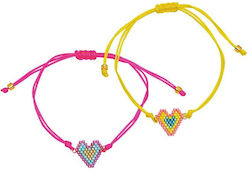 Moses Jewelry Toy
