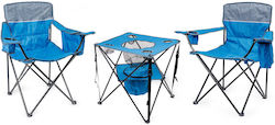 Platinet Klapptisch Platinet Klapptisch
