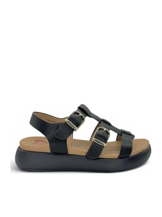 Platforme Dama Negre
