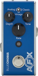 Fishman AFX BlueChorus Πετάλι Chorus