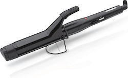 Toni & Guy Маши За Коса 38мм Tgit1927e Toni & Guy Маши За Коса 38мм Tgit1927e