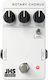 JHS Pedals 3 Series Rotary G16JS052 Πετάλι Chorus